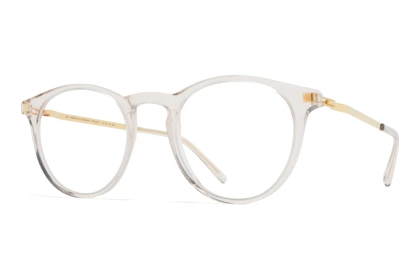 Bril MYKITA TALINI (TALINI RX 914)