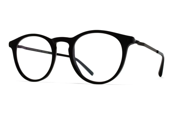 Bril MYKITA TALINI (TALINI RX 915)