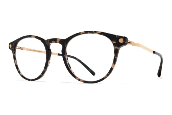 Bril MYKITA TALINI (TALINI RX 942)