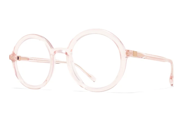 Bril MYKITA TEEMA (TEEMA RX 747)