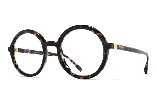 Bril MYKITA TEEMA (TEEMA RX 748)
