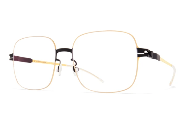 Bril MYKITA TELMA (TELMA RX 639)