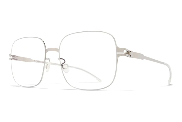 Bril MYKITA TELMA (TELMA RX 919)