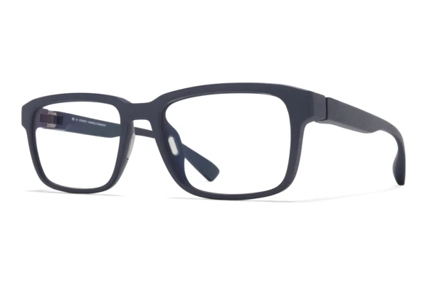 Bril MYKITA TEVEL (TEVEL RX 375)