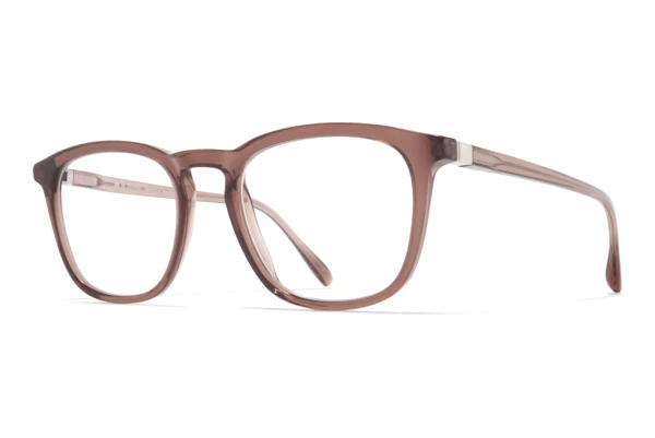 Bril MYKITA TIWA (TIWA RX 405)
