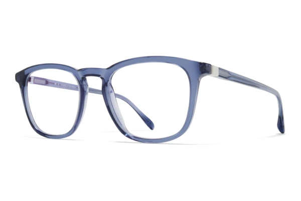 Bril MYKITA TIWA (TIWA RX 737)