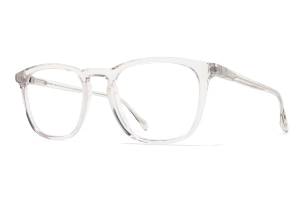 Bril MYKITA TIWA (TIWA RX 740)