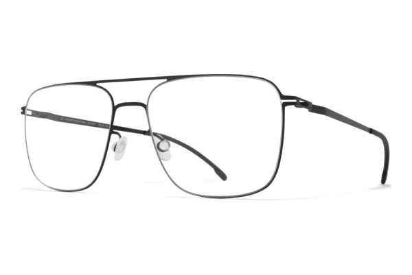Bril MYKITA TOBI (TOBI RX 002)
