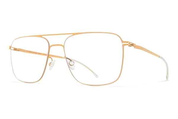 Bril MYKITA TOBI (TOBI RX 013)