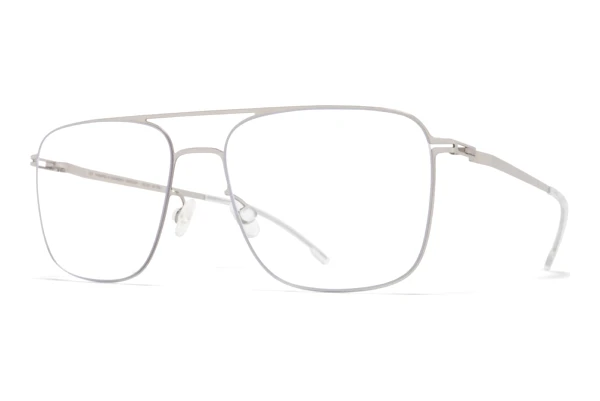 Bril MYKITA TOBI (TOBI RX 051)