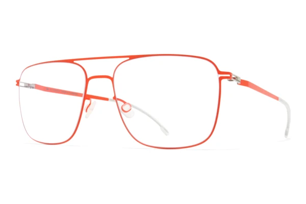Bril MYKITA TOBI (TOBI RX 606)