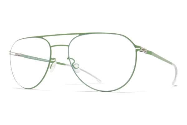 Bril MYKITA TOSCA (TOSCA RX 917)