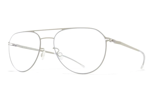 Bril MYKITA TOSCA (TOSCA RX 918)