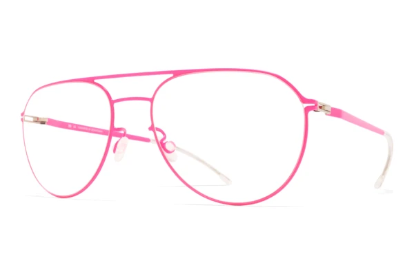 Bril MYKITA TOSCA (TOSCA RX 976)