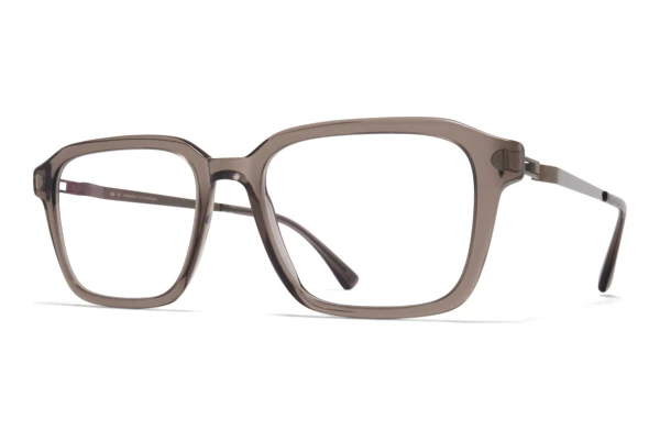 Bril MYKITA TRULES (TRULES RX 393)