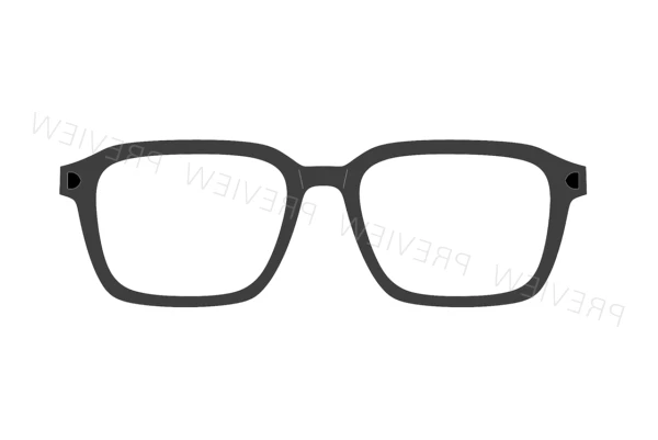 Bril MYKITA TRULES (TRULES RX 924)