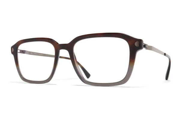 Bril MYKITA TRULES (TRULES RX 925)