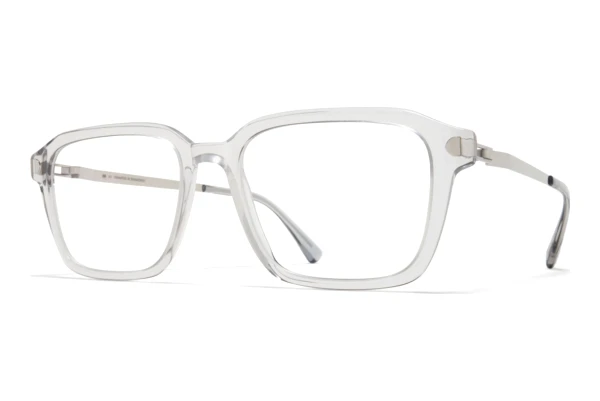 Bril MYKITA TRULES (TRULES RX 982)