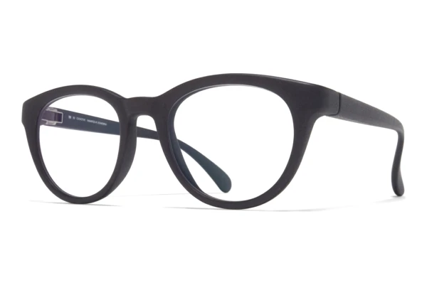 Bril MYKITA TUFF (TUFF RX 347)