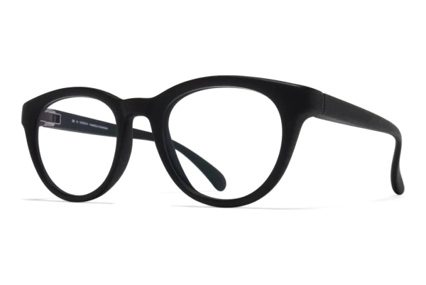 Bril MYKITA TUFF (TUFF RX 354)