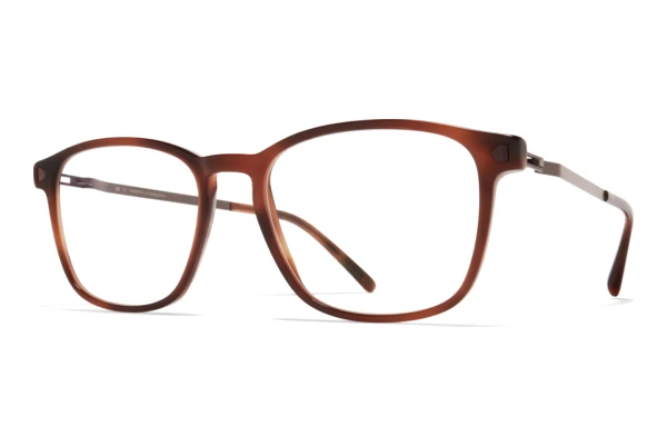 Bril MYKITA TUKTU (TUKTU RX 852)