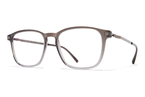 Bril MYKITA TUKTU (TUKTU RX 981)