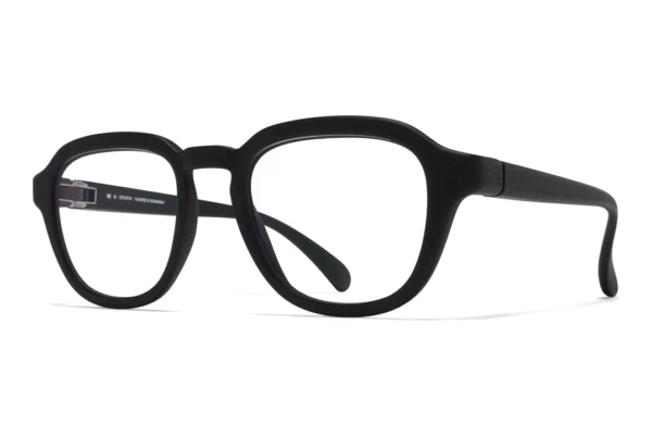 Bril MYKITA WALLY (WALLY RX 354)