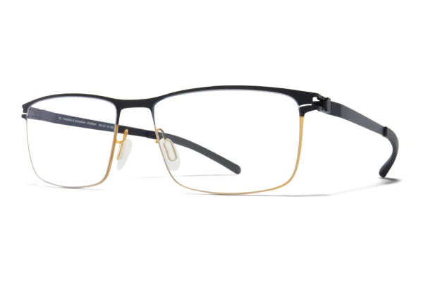 Bril MYKITA XANDER (XANDER RX 056)