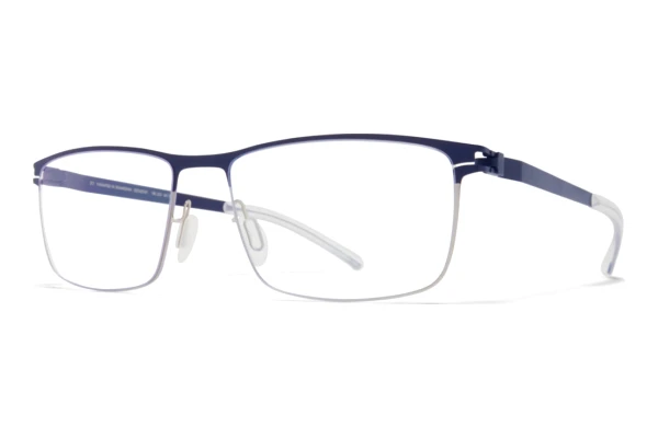 Bril MYKITA XANDER (XANDER RX 091)