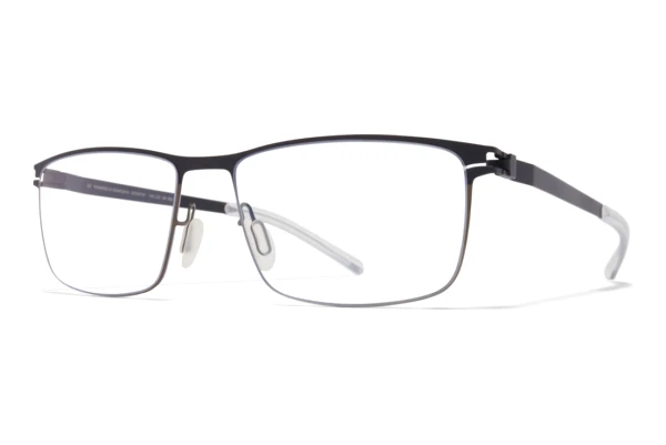 Bril MYKITA XANDER (XANDER RX 316)