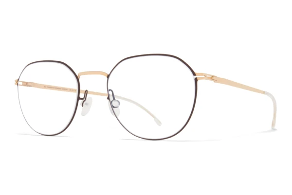 Bril MYKITA YNGVE (YNGVE RX 285)