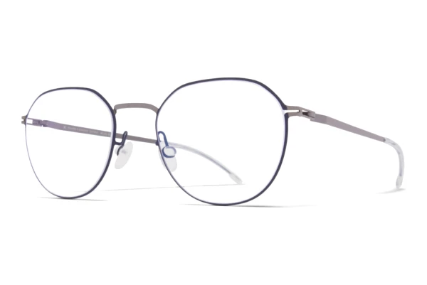 Bril MYKITA YNGVE (YNGVE RX 289)