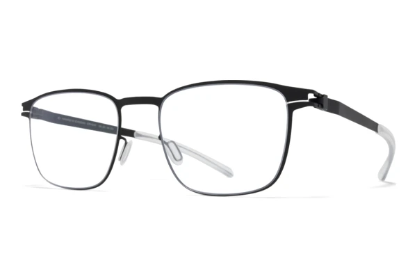Bril MYKITA YOTAM (YOTAM RX 002)