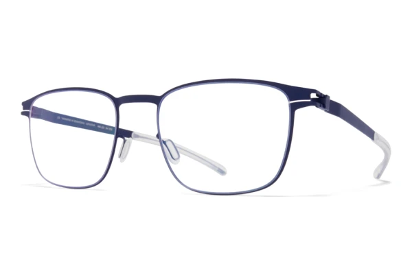 Bril MYKITA YOTAM (YOTAM RX 084)