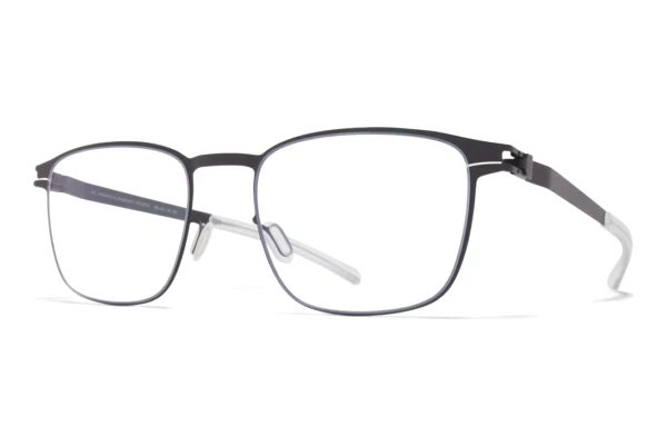 Bril MYKITA YOTAM (YOTAM RX 465)