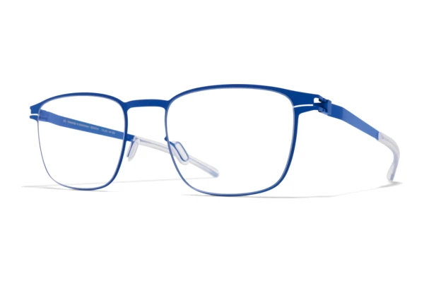 Bril MYKITA YOTAM (YOTAM RX 511)