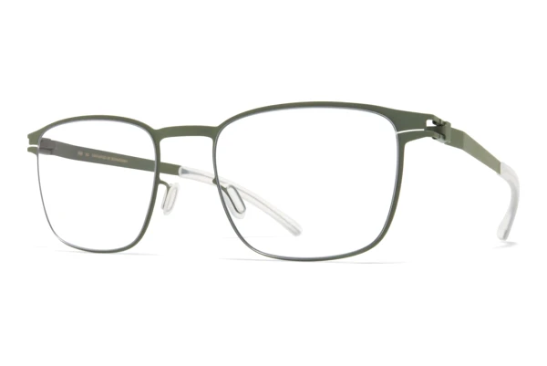 Bril MYKITA YOTAM (YOTAM RX 530)