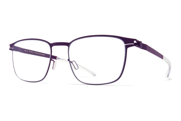 Bril MYKITA YOTAM (YOTAM RX 700)