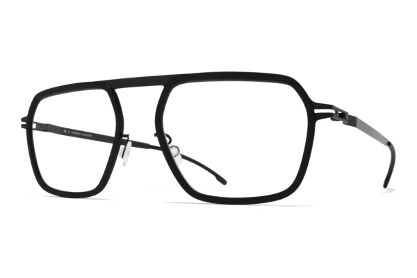 Bril MYKITA YUCCA (YUCCA RX 579)