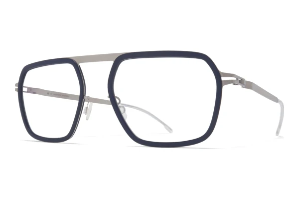 Bril MYKITA YUCCA (YUCCA RX 612)