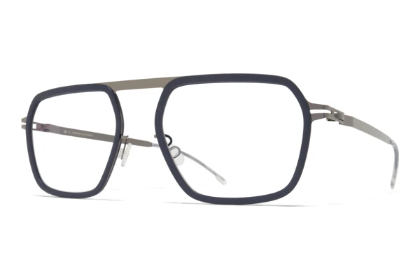 Bril MYKITA YUCCA (YUCCA RX 777)