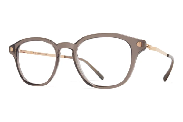 Bril MYKITA YURA (YURA RX 778)