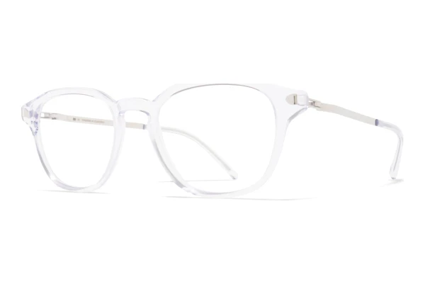 Bril MYKITA YURA (YURA RX 825)