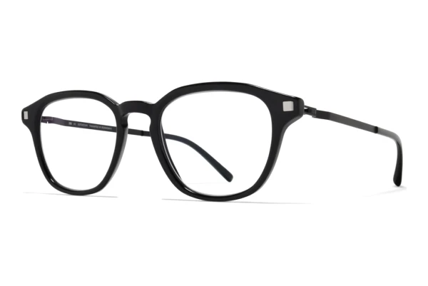 Bril MYKITA YURA (YURA RX 877)