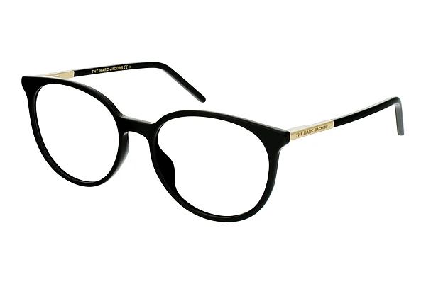 Bril Marc Jacobs MARC 511 807