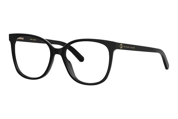 Bril Marc Jacobs MARC 540 807