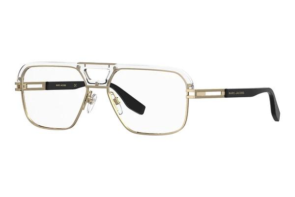 Bril Marc Jacobs MARC 677 LOJ