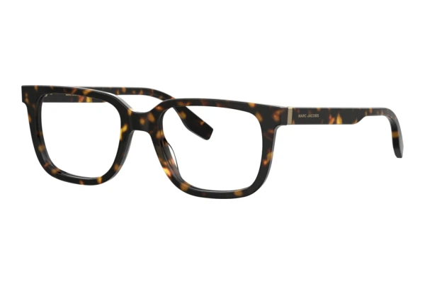 Bril Marc Jacobs MARC 685 086