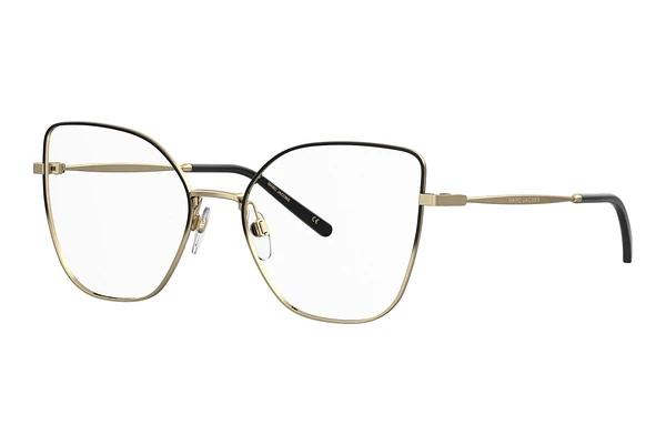 Bril Marc Jacobs MARC 704 2M2