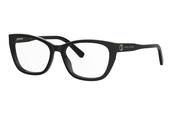 Bril Marc Jacobs MARC 736 807